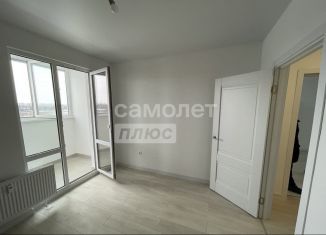 Продам квартиру студию, 30.9 м2, Липецк