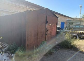 Продается гараж, 18 м2, Чита, улица Журавлёва, 2