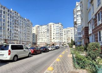 Сдаю в аренду помещение свободного назначения, 60.2 м2, Севастополь, Античный проспект, 26к5