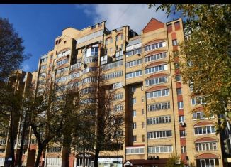 Сдам 3-ком. квартиру, 88 м2, Пермь, Екатерининская улица, 24