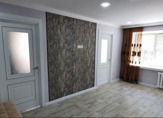 2-ком. квартира на продажу, 41.7 м2, Нефтекамск, Комсомольский проспект, 13