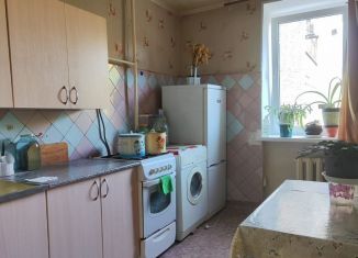 Трехкомнатная квартира на продажу, 68 м2, Ставрополь, улица Тельмана, 241