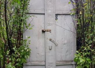 Продам гараж, 10 м2, Новокузнецк