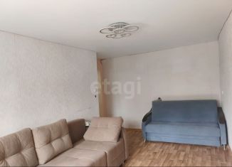 Продам 2-ком. квартиру, 43.1 м2, Мелеуз, Метеорологическая улица, 12