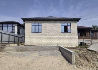 Продам дом, 134 м2, село Татарка, садовое товарищество Орловка, 341