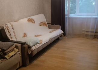 Сдам в аренду 1-ком. квартиру, 42 м2, Москва, улица Героев Панфиловцев, 6к1