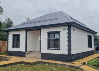 Продажа дома, 81 м2, Липецкая область, 19-я линия