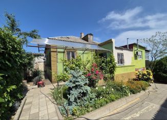 Дом на продажу, 117.8 м2, Керчь, улица Чехова, 46