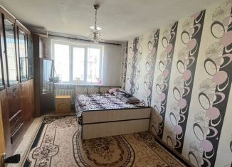 2-комнатная квартира на продажу, 55 м2, Крым, улица Цурцумия, 12