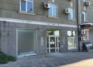 Продажа помещения свободного назначения, 112.6 м2, Ростов-на-Дону, Большая Садовая улица, 8, Ленинский район