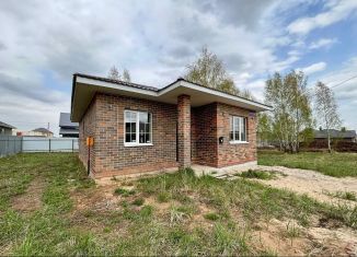 Продажа дома, 100 м2, Татарстан