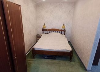 Продажа 2-ком. квартиры, 44 м2, Норильск, Ленинский проспект, 37