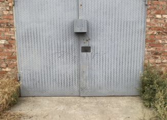 Гараж на продажу, 20 м2, Астрахань