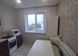 Сдам в аренду 2-комнатную квартиру, 54 м2, Искитим, микрорайон Южный, 25