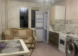 Сдаю в аренду двухкомнатную квартиру, 65 м2, Ростов-на-Дону, улица Платона Кляты, 25