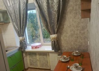 Аренда 1-комнатной квартиры, 32 м2, Казань, улица Декабристов