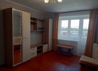 Сдам однокомнатную квартиру, 42 м2, Котлас, проспект Мира, 10А