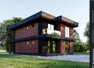 Продам участок, 4.5 сот., Ставрополь, Западный проезд