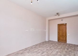 Продажа однокомнатной квартиры, 19 м2, Томск, улица Усова, 11А