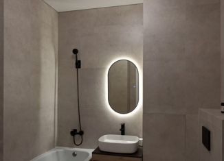 Продажа однокомнатной квартиры, 38 м2, Краснодар, улица имени Валерия Гассия, 3, микрорайон Почтовый