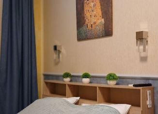 Сдается 1-ком. квартира, 30 м2, Сириус, бульвар Надежд, 10