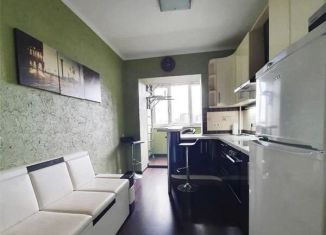 Сдам 1-ком. квартиру, 42 м2, Москва, Таганская улица, 31/22, ЦАО