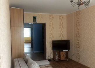 Сдаю в аренду комнату, 18 м2, Республика Башкортостан, Борисоглебская улица, 5