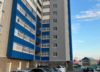 Продается квартира студия, 19.6 м2, Республика Башкортостан, Новоуфимская улица, 13