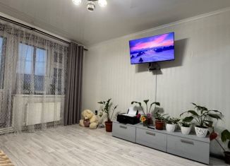 Продам двухкомнатную квартиру, 50.7 м2, Татарстан, улица Маршала Жукова, 2