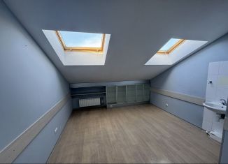 Продам офис, 15 м2, Санкт-Петербург, Невский проспект, 87/2