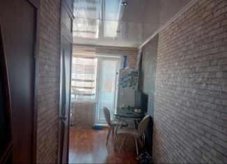 Продам 3-ком. квартиру, 69 м2, Канск, микрорайон Северо-Западный, 48