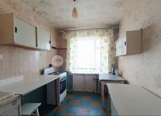 Продажа 2-ком. квартиры, 43 м2, Рязань, улица Новосёлов, 12