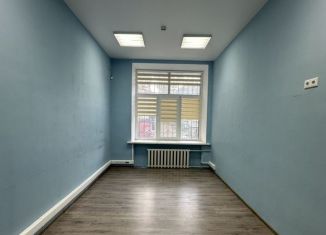 Сдаю офис, 18 м2, Ростов-на-Дону, Будённовский проспект, 2, Ленинский район