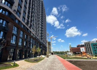 Продажа помещения свободного назначения, 21.9 м2, Ростов-на-Дону, улица Бориса Слюсаря, 19с1, Кировский район