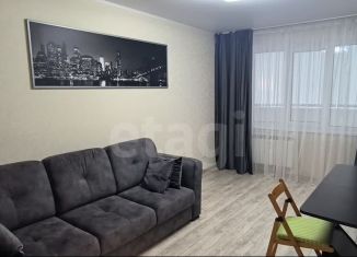 Продажа двухкомнатной квартиры, 56.6 м2, Набережные Челны, 25-й микрорайон, 6