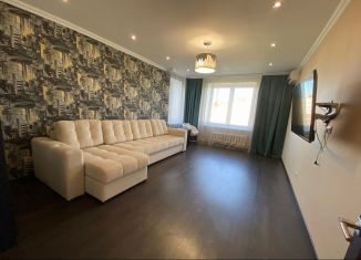 Аренда 2-ком. квартиры, 78 м2, Республика Башкортостан, улица Менделеева, 150/5