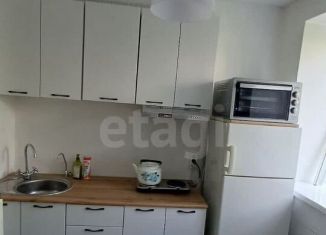 Сдаю в аренду 3-комнатную квартиру, 58 м2, Тюмень, Одесская улица, 39