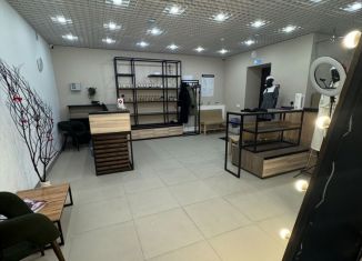 Продам помещение свободного назначения, 88 м2, Коми, улица М.К. Сидорова, 9