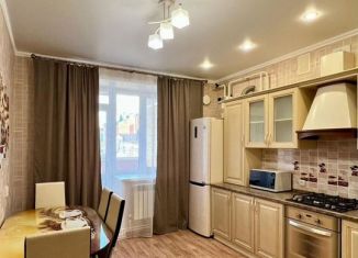 Продажа двухкомнатной квартиры, 63.4 м2, Татарстан, Интернациональная улица, 17