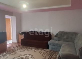 Продается дом, 95 м2, Симферополь, 21-я улица Коллективных Садов