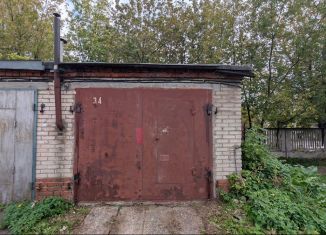 Продаю гараж, 25 м2, Пушкино