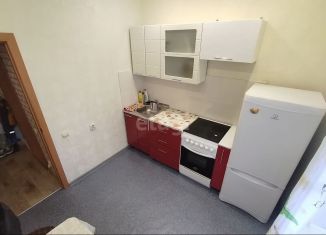 Сдам 1-комнатную квартиру, 32 м2, Тобольск, микрорайон 3Б, 21А