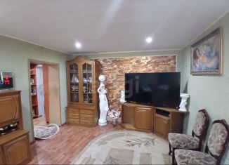 Продажа дома, 86.3 м2, Валуйки, улица 50 лет ВЛКСМ