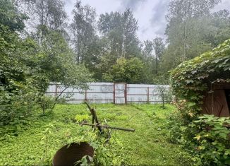 Продаю дачу, 30 м2, Электросталь, садовое товарищество Дружба, 9