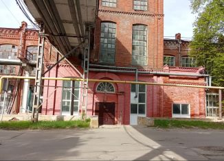 Сдам в аренду производство, 216.1 м2, Владимирская область, Северная улица, 1А