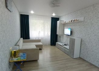 Продаю 3-комнатную квартиру, 61.1 м2, Республика Башкортостан, улица Шота Руставели, 20