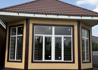 Продаю дом, 84 м2, Ростов-на-Дону, 5-й Лазоревый переулок