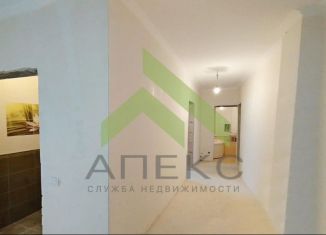 Продаю 3-комнатную квартиру, 81 м2, Воронеж, улица 45-й Стрелковой Дивизии, 251Д