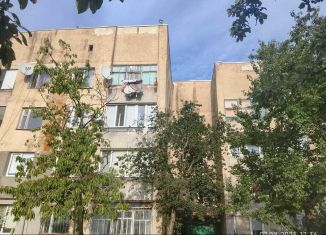 Продается 1-ком. квартира, 38.2 м2, Крым, улица Ласкина, 31