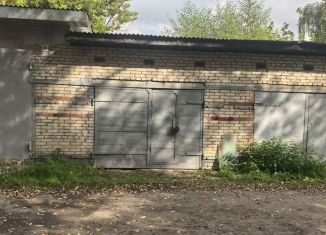 Продам гараж, 25 м2, Подольск